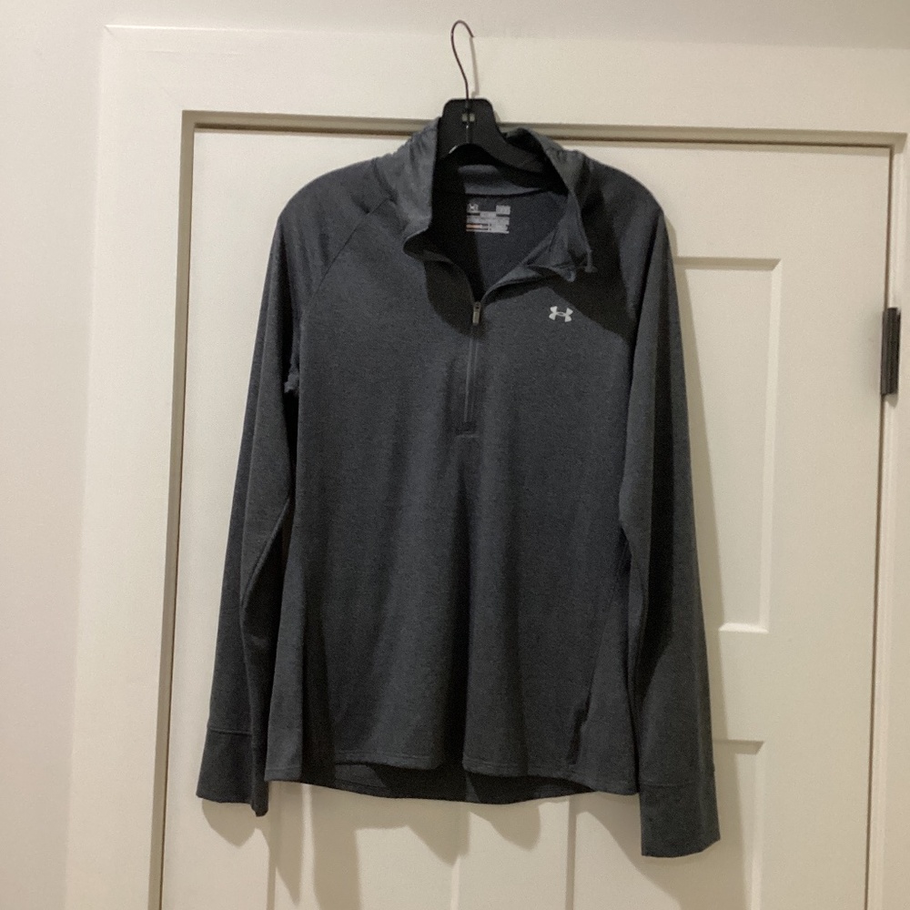 Under Armour Pullover